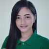 Christine Nicole G.