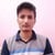 Jitendra K.