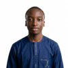 oluwajuwonlo H.