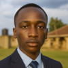 oluwajuwonlo H.