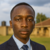 oluwajuwonlo H.