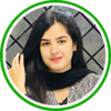 Laraib T.