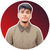 MD Nurul Islam R.