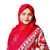 Syeda Taskeen Z.