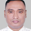 Md Nurul K.
