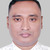 Md Nurul K.