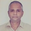 Vijay K.