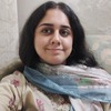 Khadija A.
