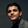 HAIDAR A.