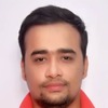 Sumit N.