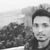 Abid A.