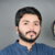 Imran G.