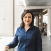 Marjan R.