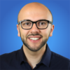 Federico M.