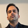 Umair S.