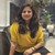 Disha J.