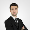 Hakan A.
