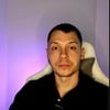 Srdjan D.