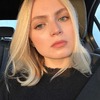 Karyna Y.