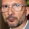 Philippe  D.