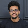 Yared S.
