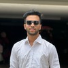Abu Hossain M.