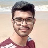 Sahil Y.