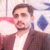 Muhammad Abbas R.