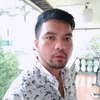 Stanly Stephen S.