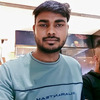 Chetan  C.