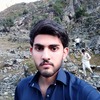 Haider K.