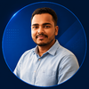 Mustafizur R.