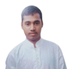 Jiban A.