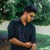 Sinhalage P.