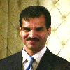 Ahmad Nadeem T.