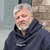 Anatoly S.