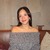 Coleen A.