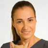Nedelcheva D.
