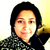 Sadia A.