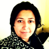 Sadia A.