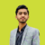 Zohaib H.