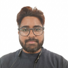 Abhishek  K.