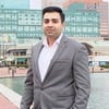 Asad A.