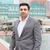 Asad A.