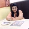 Swarna Achairjja S.
