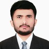 Sheraz M.