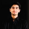 Athar R.