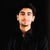 Athar R.
