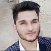 Ali Z.
