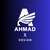 Ahmad A.